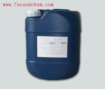 Degreasing Agent