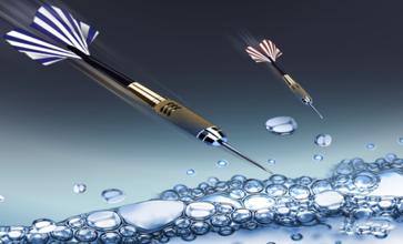 The oil phase system defoaming a···