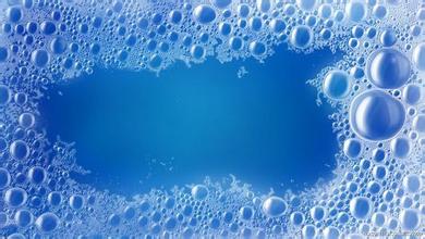 Paper writing defoaming agent