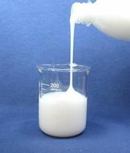 Papermaking pulping defoaming agent