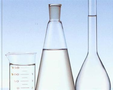 Emulsion Type of Detergent