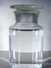 Water Soluble Type of Detergent