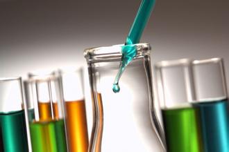 Water Replacement Type of Detergent