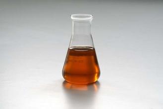 Anti-rust Oil