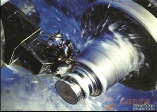 Metal cutting (grinding) processing liquid