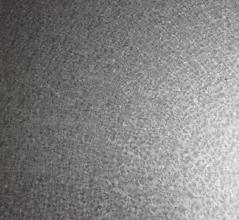 Fingerprint resistant liquid