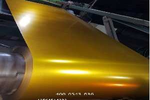 FC-Chromium passivating agent