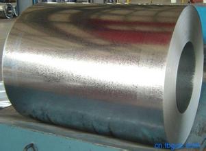 Chromium-free passivating agent