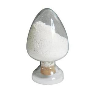Titanium dioxideCR-510